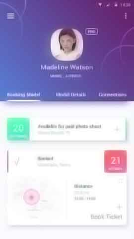 攻击网站的方法软件趣味十足的企业定制界面